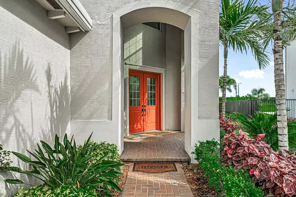 Westlake, FL 33470,5482 Macoon WAY