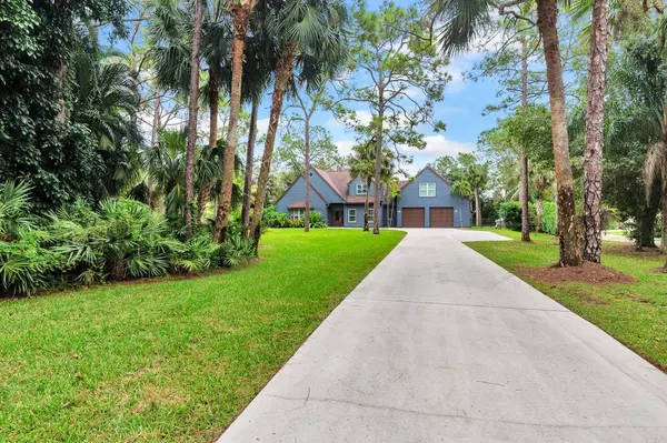 Jupiter, FL 33478,10070 Trailwood CIR