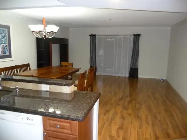 Boca Raton, FL 33428,22615 SW 66th AVE 205