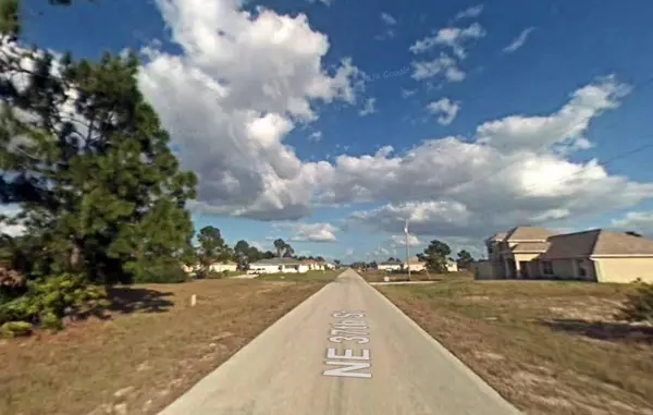 Cape Coral, FL 33909,1420 NE 37th ST