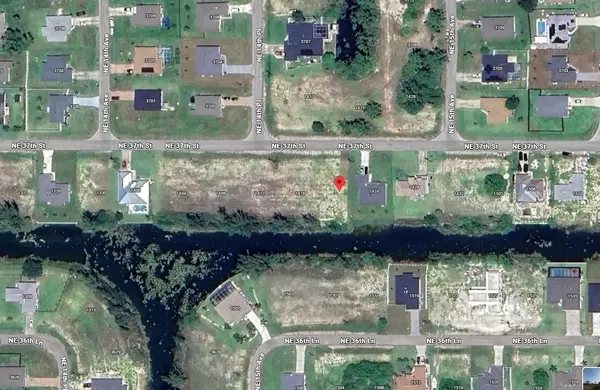 Cape Coral, FL 33909,1420 NE 37th ST