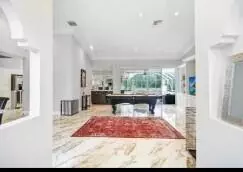 West Palm Beach, FL 33411,8370 Whispering Oak WAY