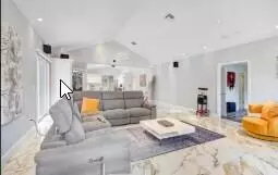 West Palm Beach, FL 33411,8370 Whispering Oak WAY