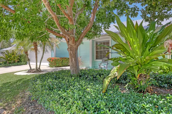 Jupiter, FL 33458,104 E Colony WAY