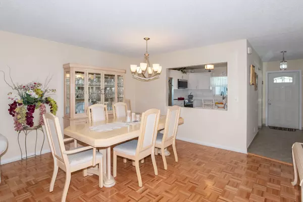 Lake Worth, FL 33467,460 Franconia CIR A