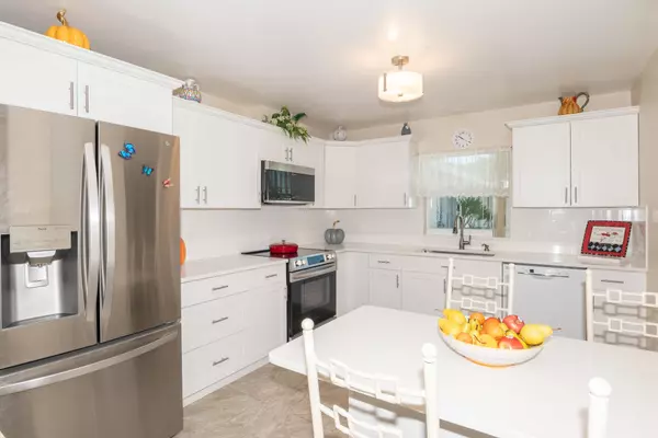 Lake Worth, FL 33467,460 Franconia CIR A