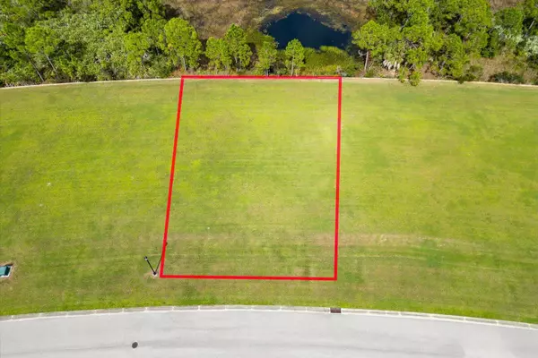 Port Saint Lucie, FL 34984,149 SE Tramonto ST