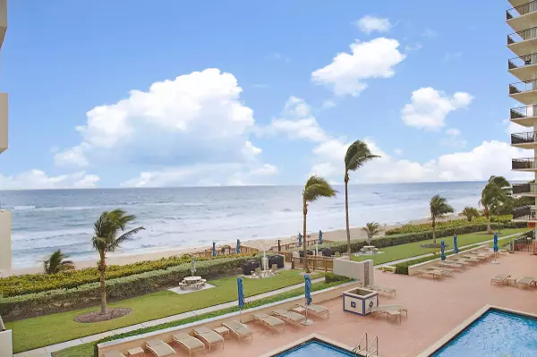 Hillsboro Beach, FL 33062,1149 Hillsboro Mile 310