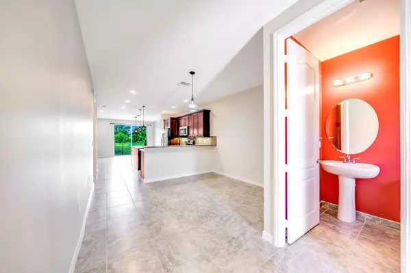 West Palm Beach, FL 33417,4543 Tara Cove WAY