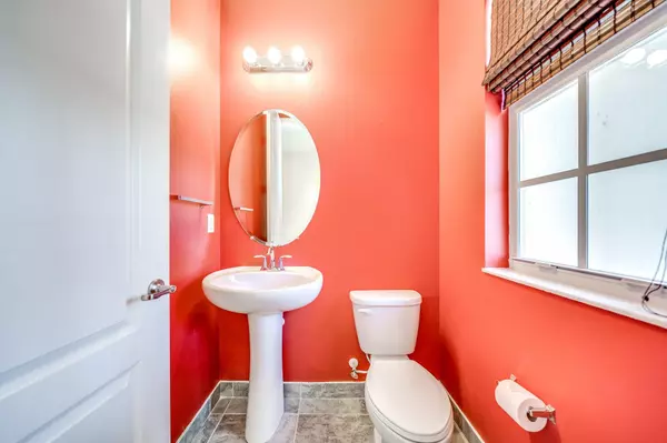 West Palm Beach, FL 33417,4543 Tara Cove WAY