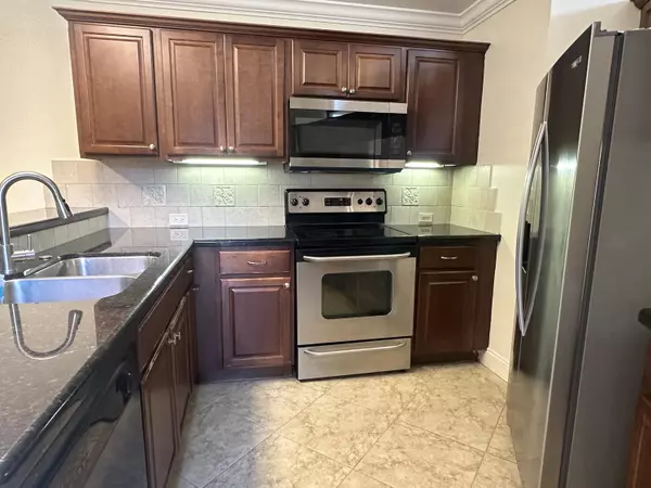 Boca Raton, FL 33433,8345 Trent CT B