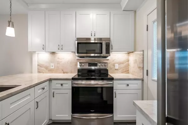 Gulf Stream, FL 33483,3851 N Ocean BLVD 4100