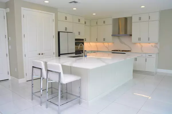 Loxahatchee, FL 33470,1402 Thistle PL