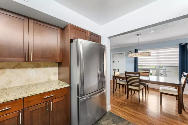 West Palm Beach, FL 33417,202 Wellington A