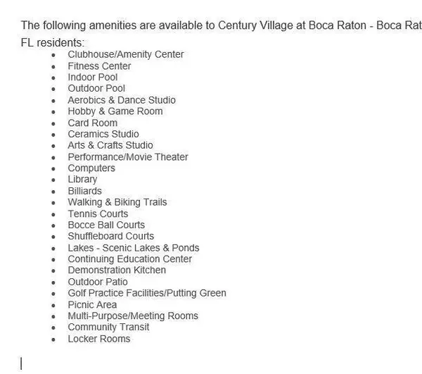 Boca Raton, FL 33434,4090 E Guildford E