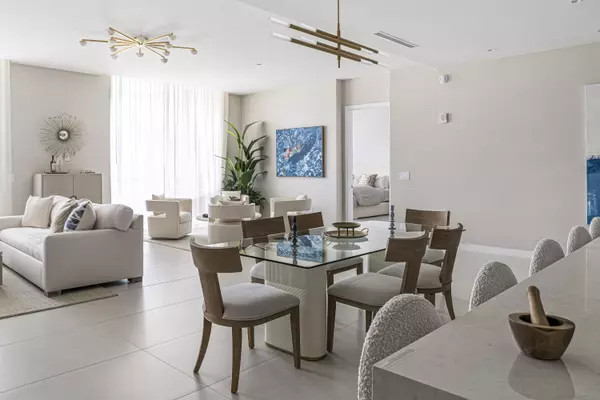 Boca Raton, FL 33432,220 SE Mizner BLVD Ph10