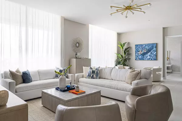 Boca Raton, FL 33432,220 SE Mizner BLVD Ph10