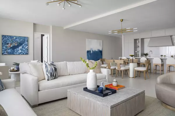 Boca Raton, FL 33432,220 SE Mizner BLVD Ph10