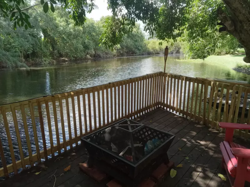 5820 SE Smith AVE, Stuart, FL 34997