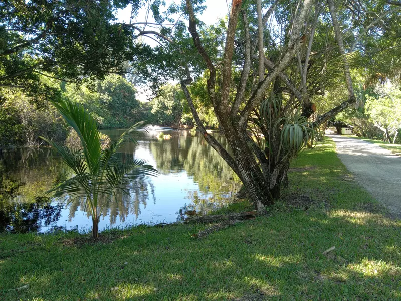 5820 SE Smith AVE, Stuart, FL 34997