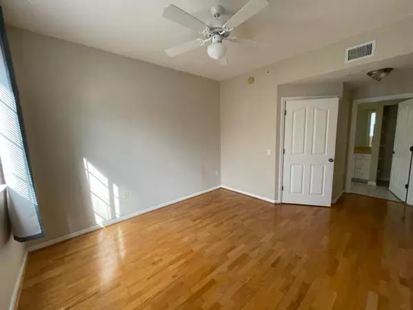 West Palm Beach, FL 33411,9833 Baywinds DR 7108