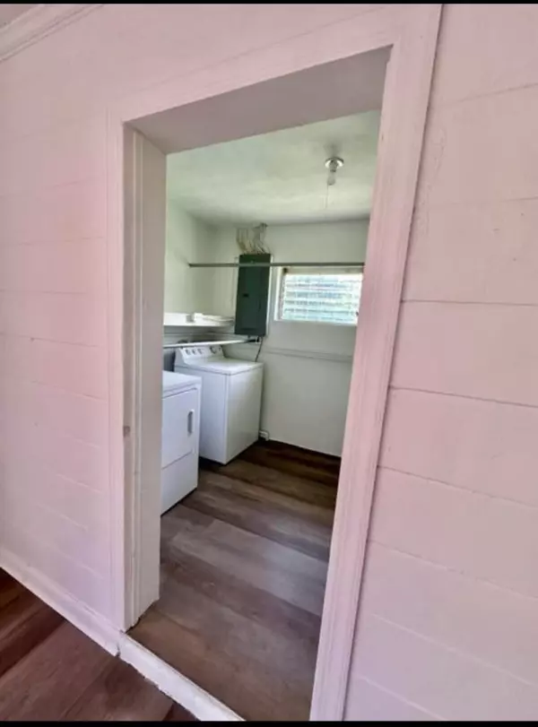 Fort Pierce, FL 34947,3301 Avenue I