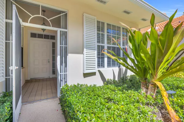 Palm Beach Gardens, FL 33410,279 Kelsey Park CIR