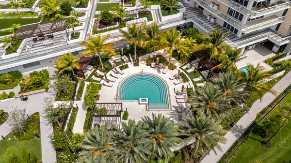 Boca Raton, FL 33432,210 SE Mizner BLVD 303