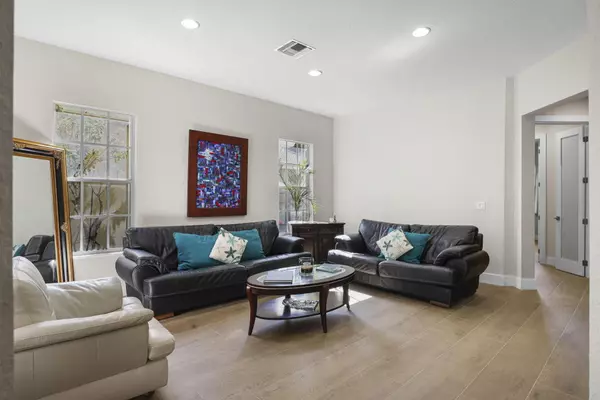 Jupiter, FL 33458,122 Via Castilla