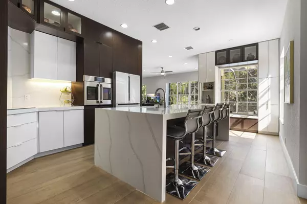 Jupiter, FL 33458,122 Via Castilla