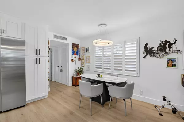 Delray Beach, FL 33484,538 Flanders L