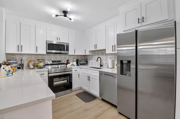 Delray Beach, FL 33484,538 Flanders L