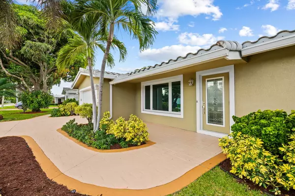 Fort Lauderdale, FL 33308,2041 NE 59th ST