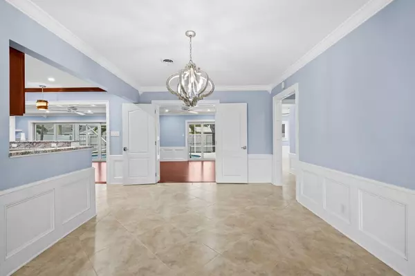 Fort Lauderdale, FL 33308,2041 NE 59th ST