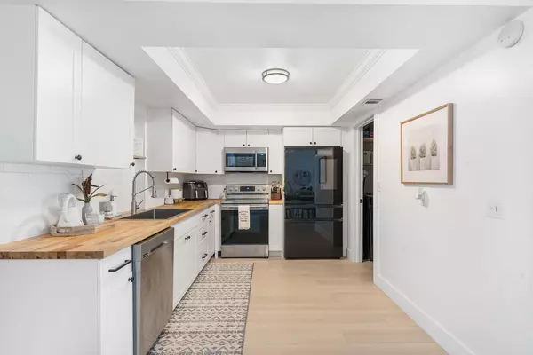 Lake Worth Beach, FL 33460,232 Wellesley DR