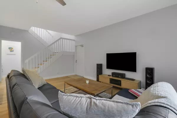 Tequesta, FL 33469,18 Tall Oaks CIR