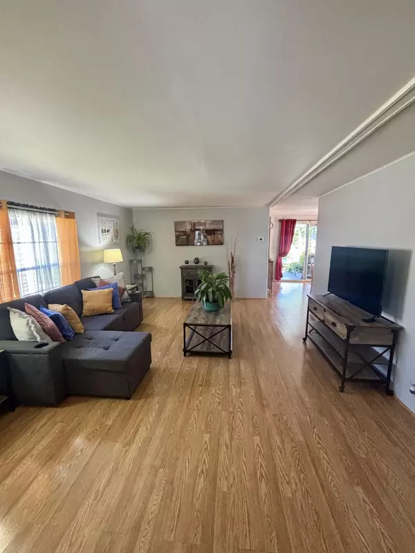 Port Saint Lucie, FL 34952,5 W West Caribbean