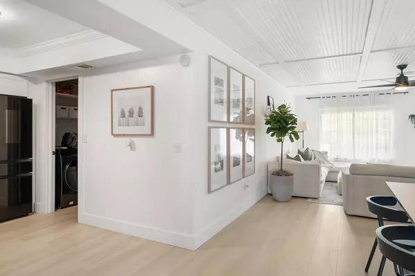 Lake Worth Beach, FL 33460,232 Wellesley DR