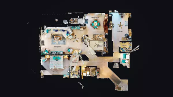 Fort Pierce, FL 34949,2800 N Highway A1a 508