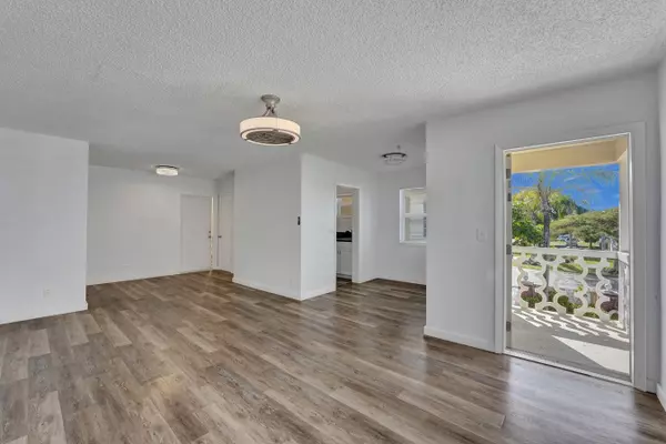 Fort Lauderdale, FL 33308,2591 NE 55th CT 204