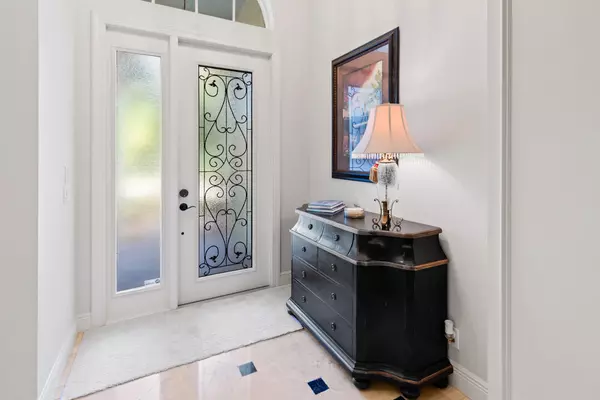 Palm City, FL 34990,700 SW Pebble LN