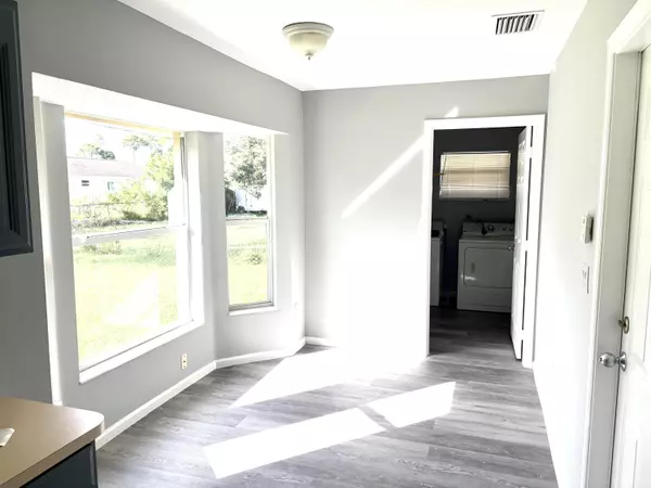 Port Saint Lucie, FL 34953,2872 SW Fluvia ST