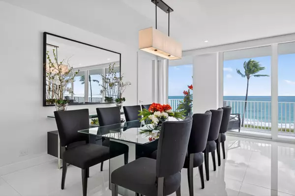 Palm Beach, FL 33480,340 S Ocean BLVD 3c