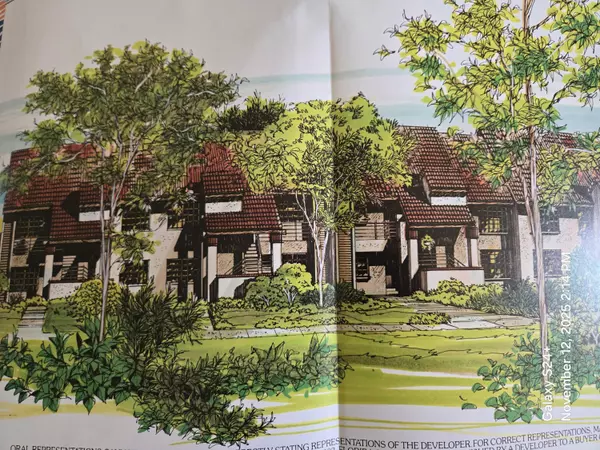 Boynton Beach, FL 33437,11281 Aspen Glen DR 104