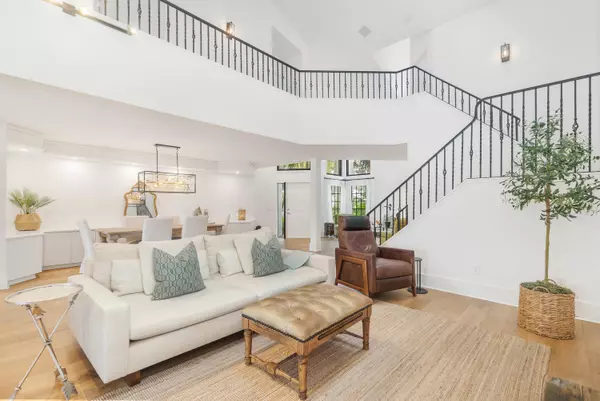 Wellington, FL 33414,2379 Windsor Way CT