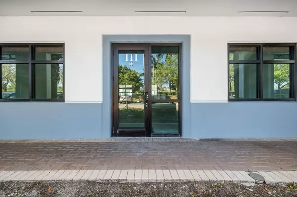 Royal Palm Beach, FL 33411,9100 Belvedere RD 111