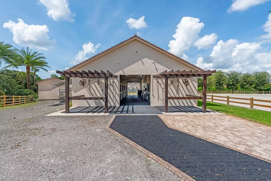 Wellington, FL 33414