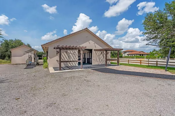 Wellington, FL 33414