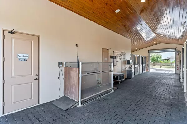 Wellington, FL 33414