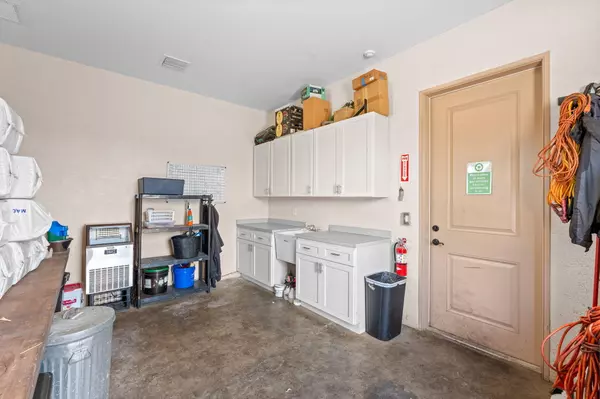 Wellington, FL 33414